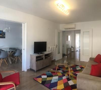 Roi Chevalier Apartman Antibes Kültér fotó