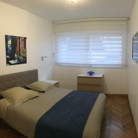 Roi Chevalier Apartman Antibes Kültér fotó