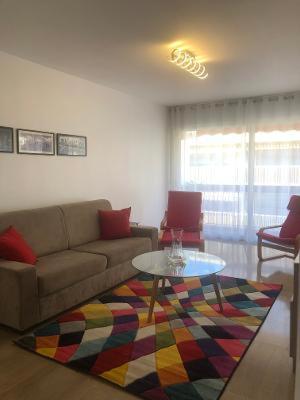 Roi Chevalier Apartman Antibes Kültér fotó
