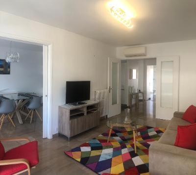 Roi Chevalier Apartman Antibes Kültér fotó