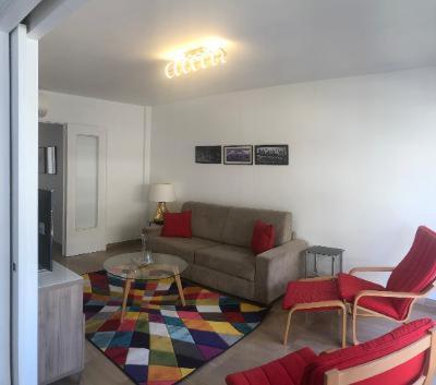 Roi Chevalier Apartman Antibes Kültér fotó