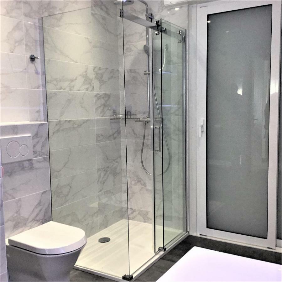 Roi Chevalier Apartman Antibes Kültér fotó