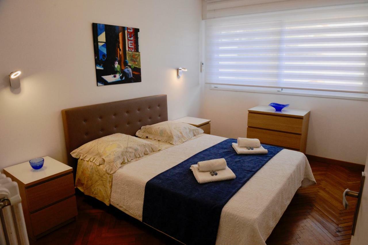 Roi Chevalier Apartman Antibes Kültér fotó