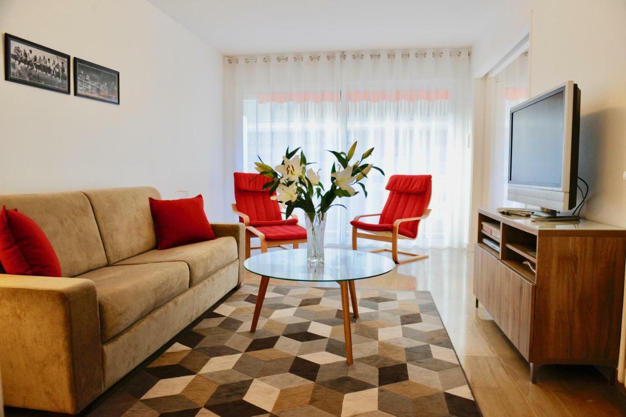 Roi Chevalier Apartman Antibes Kültér fotó
